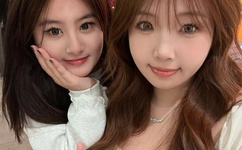 美国媳妇格丽塔